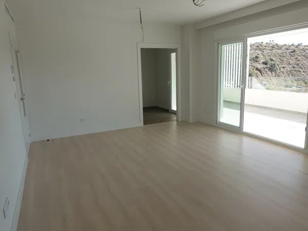 Piso en avenida Camarón de la Isla, 2 - Foto 7