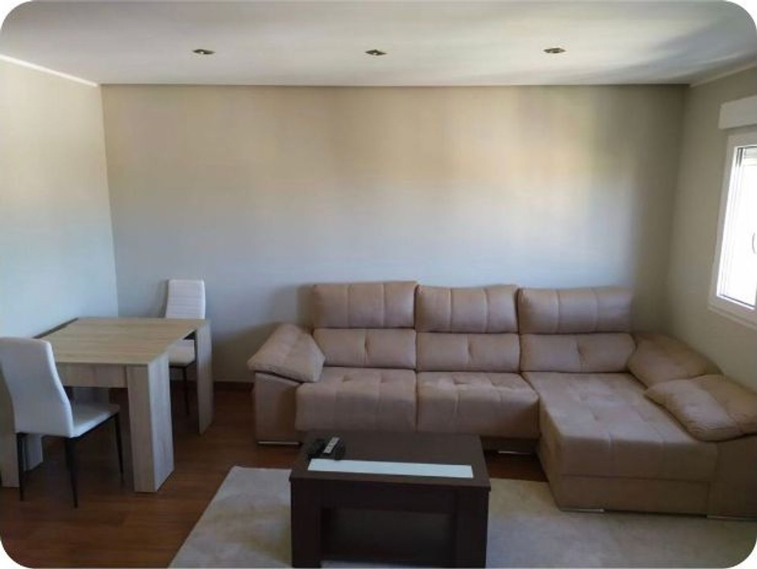 Piso en avenida de la Fama, 10 - Foto 3