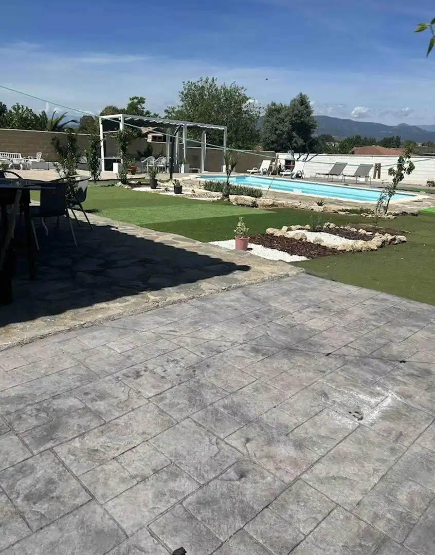 Chalet en  Urbanización Kiem 128 - Foto 6