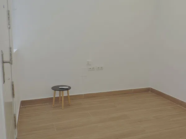 Piso en Calle de García de Paredes, Almagro - Foto 6