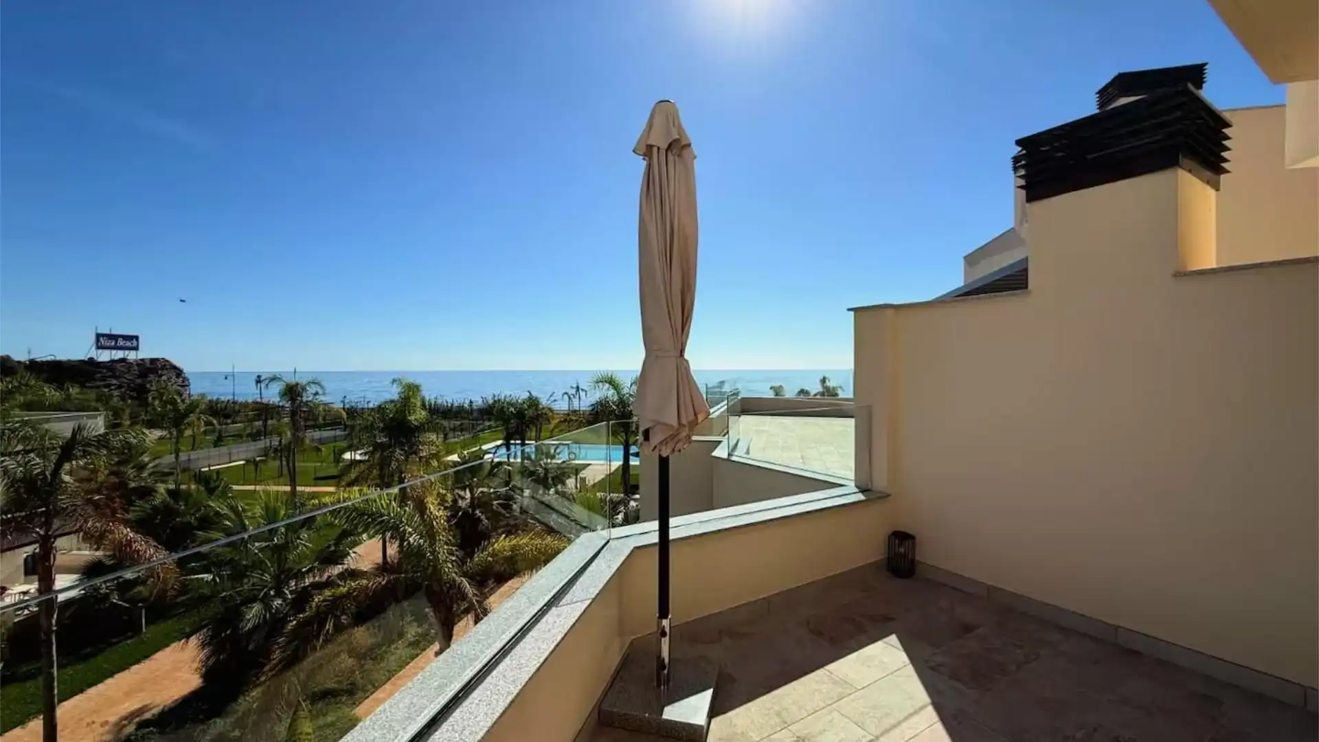 Piso en  Calle Celestina 2 - Foto 9