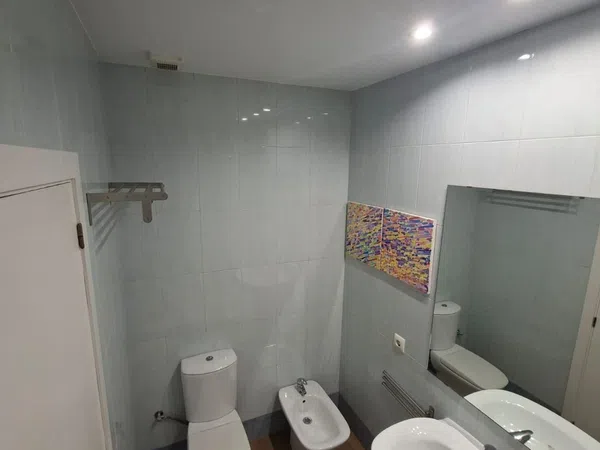 Piso en Arenal - Museo - Tetuán, Arenal - Museo - Tetuán - Foto 7