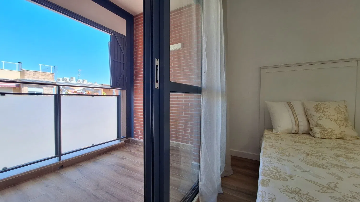 Piso en paseo de Florencia, 37 - Foto 19