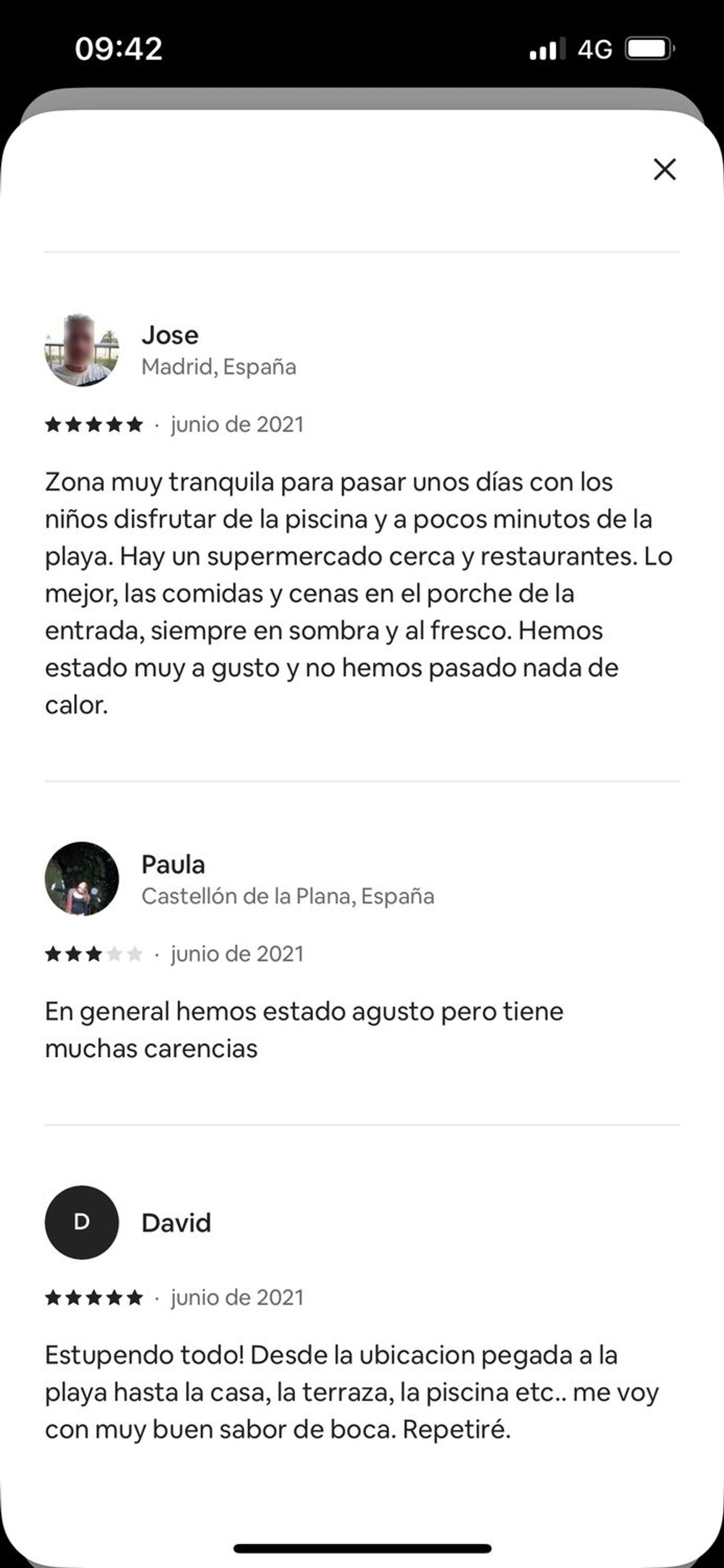 Chalet pareado en Calle Ingres, 4, Islas Menores-Mar de Cristal - Foto 25