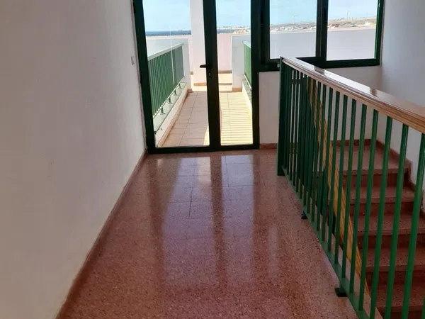 Piso en Playa de Arinaga - Foto 21