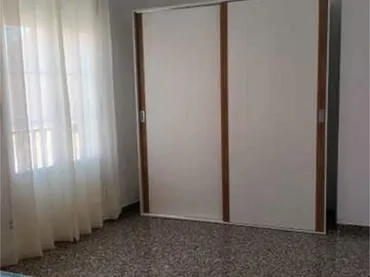 Piso en Avenida - Foto 8