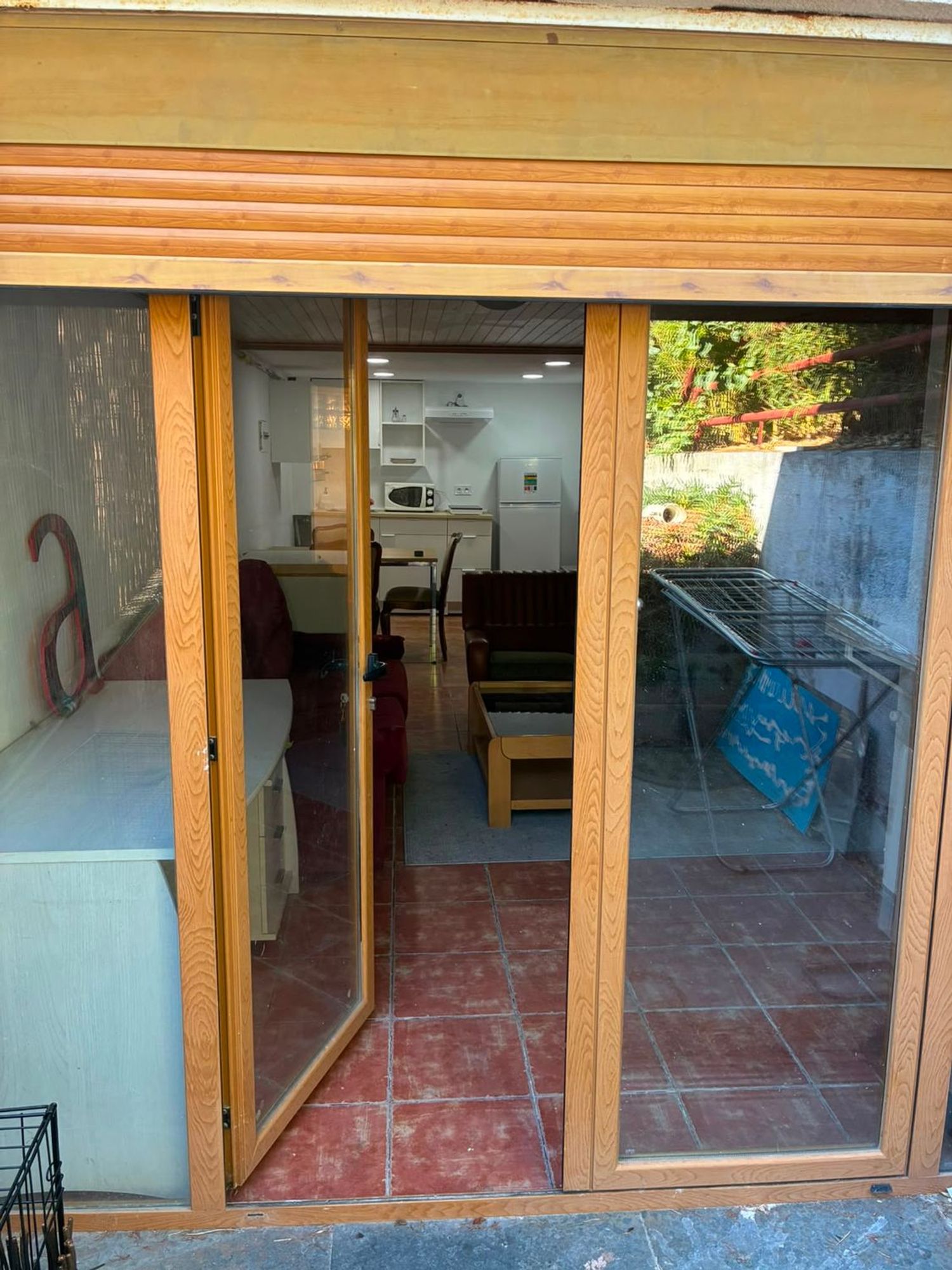 Loft en Camino Garzo, 53 bis, Las Matas- Peñascales - Foto 3