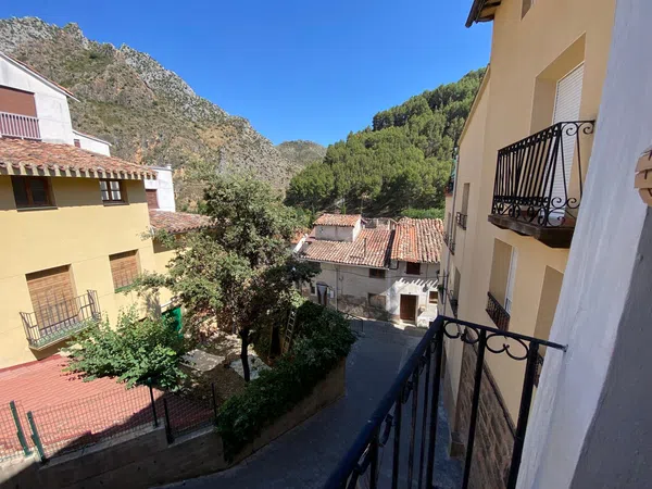 Casa de pueblo en Calle Somovilla, 48 - Foto 10