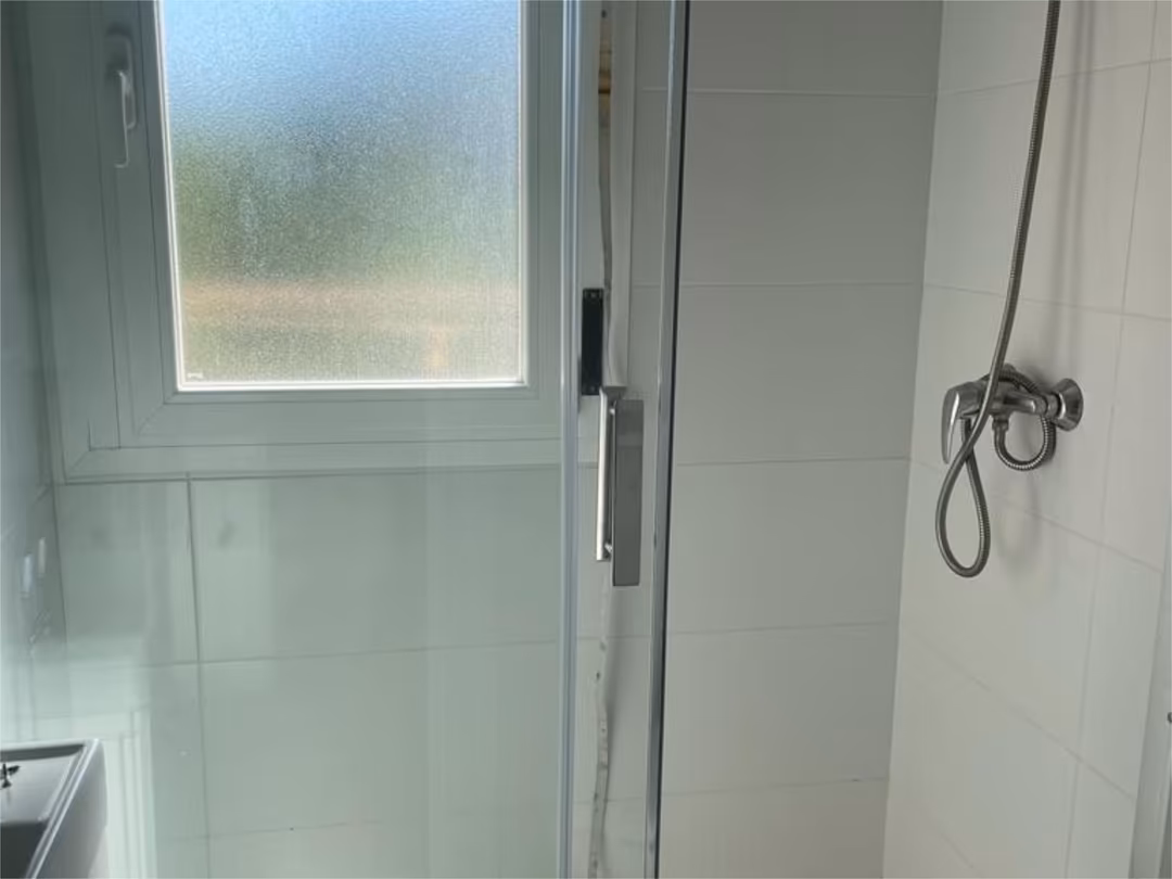 Piso en  Calle de Meléndez Valdés 36 - Foto 19