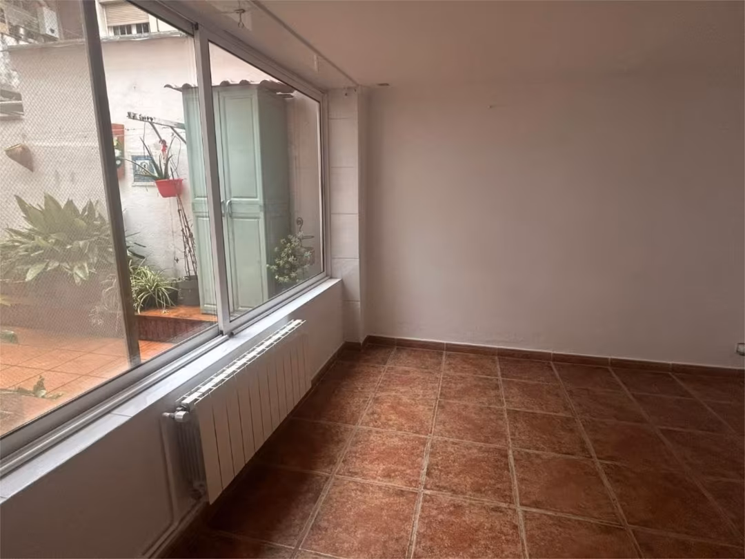 Piso en Sabadell - Foto 8