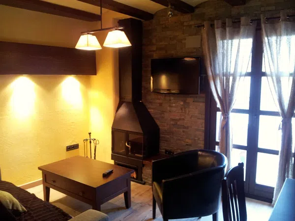 Piso en Plaza Mayor, 16 - Foto 1