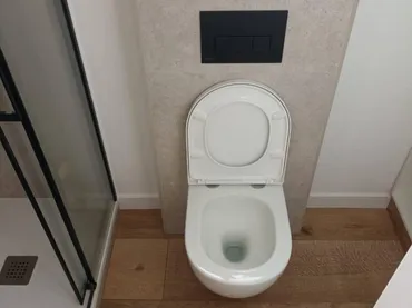 Apartamento en L'Hospitalet de Llobregat - Foto 4