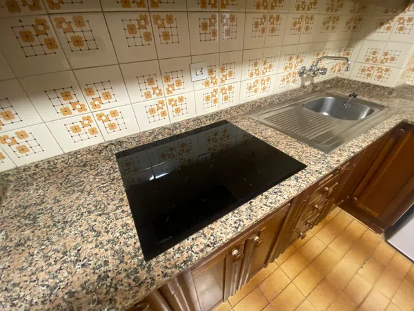 Piso en Calle callosa del segura, 8, Santo Domingo - Foto 14