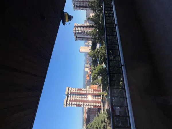 Piso en Avenida de la Constitución, 96, Polígono - Foto 34