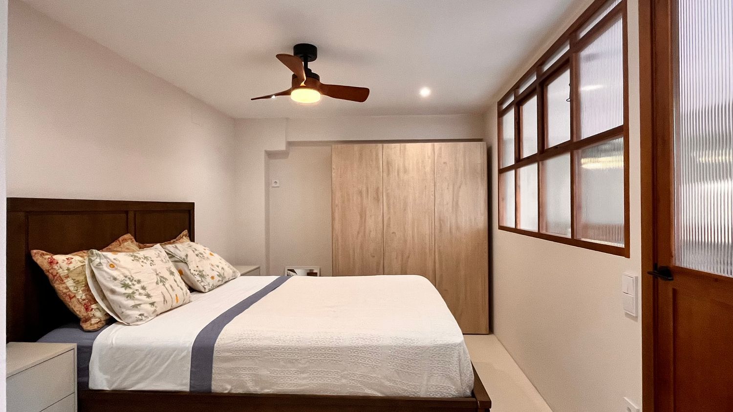 Piso en calle del Progrés, 313 - Foto 16