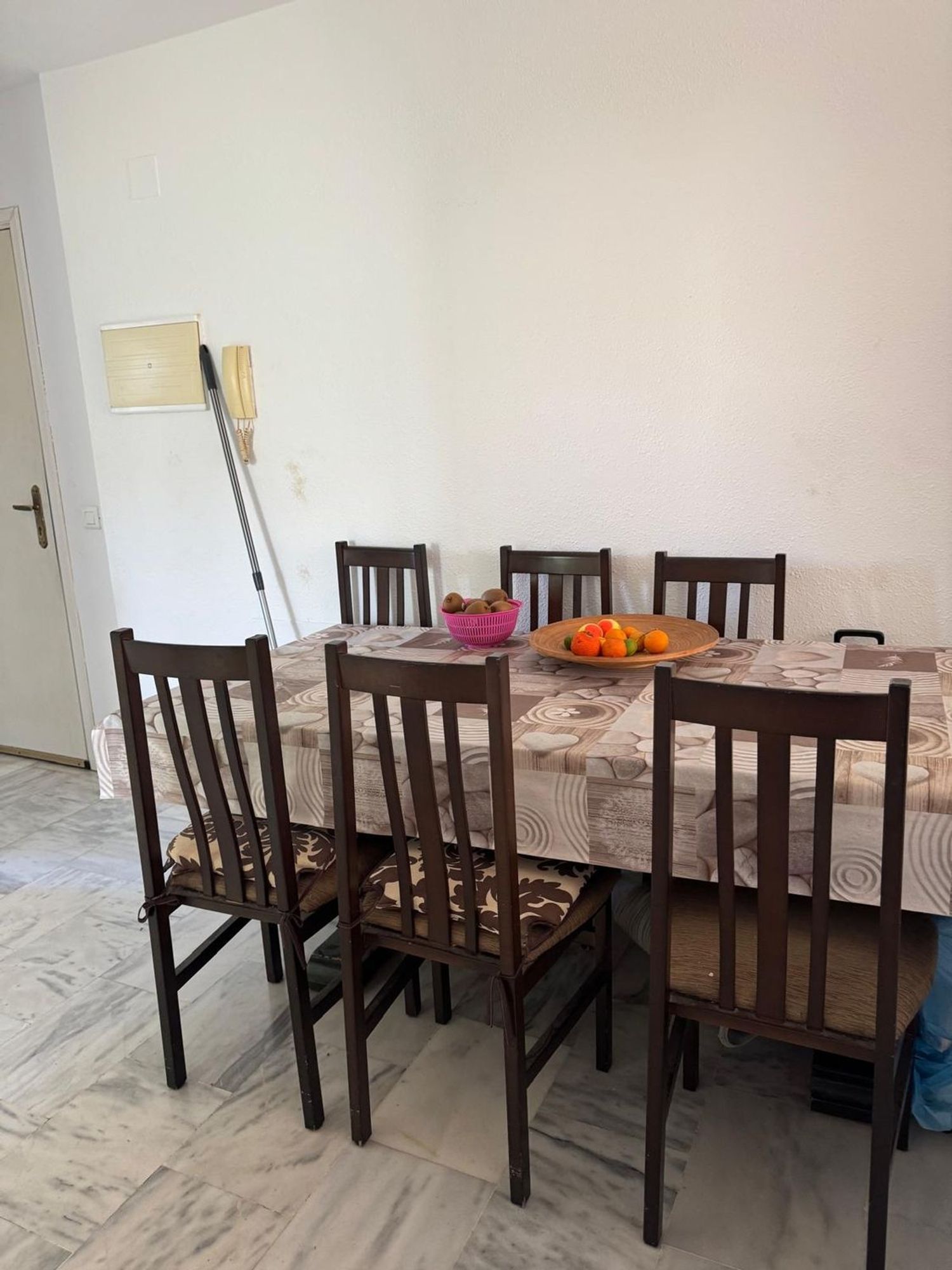 Piso en Calle Geranio, 31, Riviera del Sol, Riviera del Sol - Foto 32