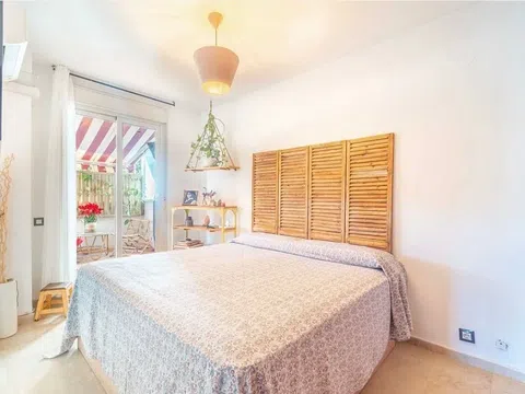 Piso en calle Franz Kafka, 19 - Foto 18