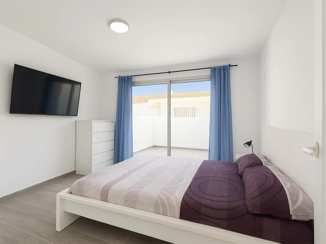 Apartamento en  Avenida Jose Antonio Tavio 19 - Foto 7