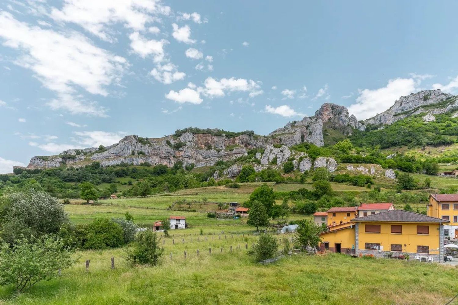 Casa rural en Lugar Pelugano, 5 Ae - Foto 30