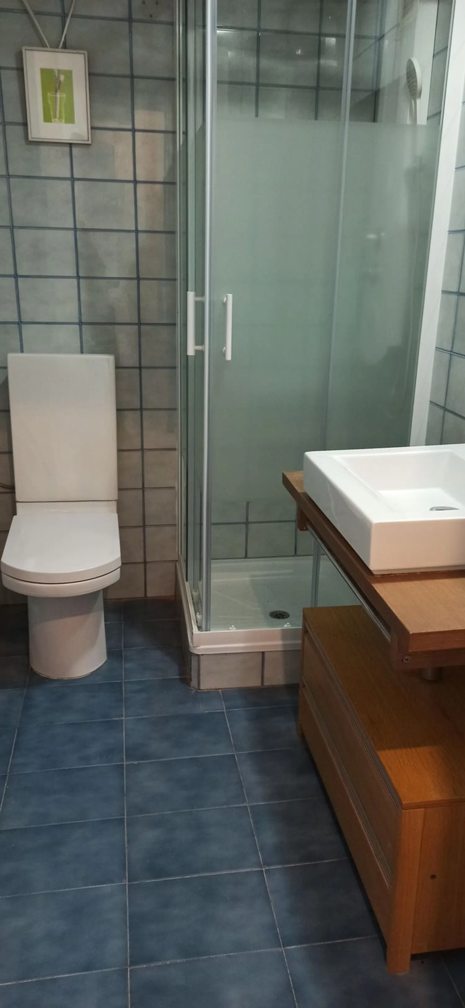 Piso en calle de Bèlgica, 2 - Foto 20