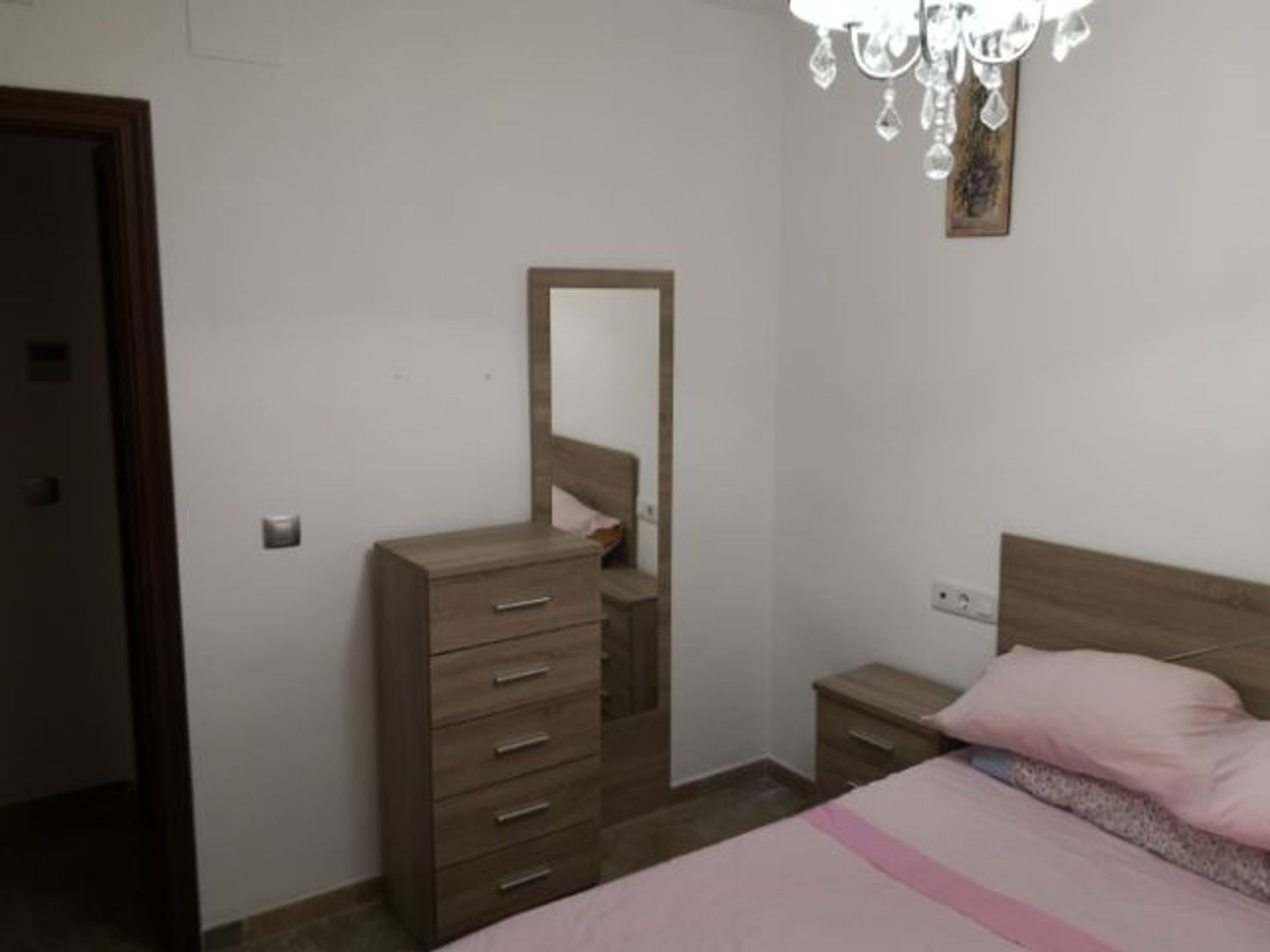 Piso en Carrera de Capuchinos, 26 - Foto 2