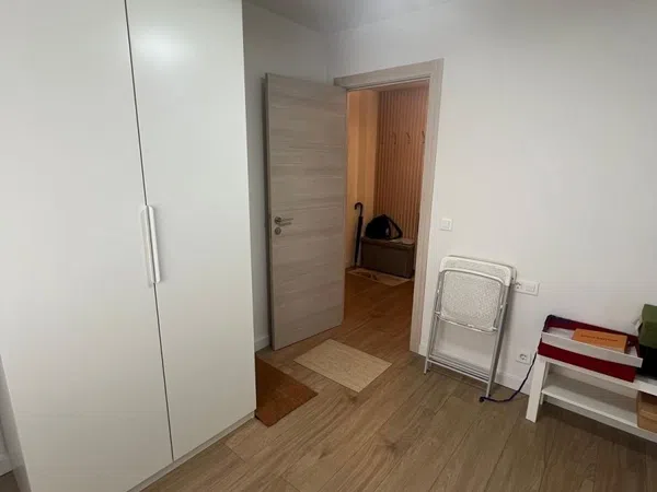 Piso en En Corts, En Corts - Foto 24