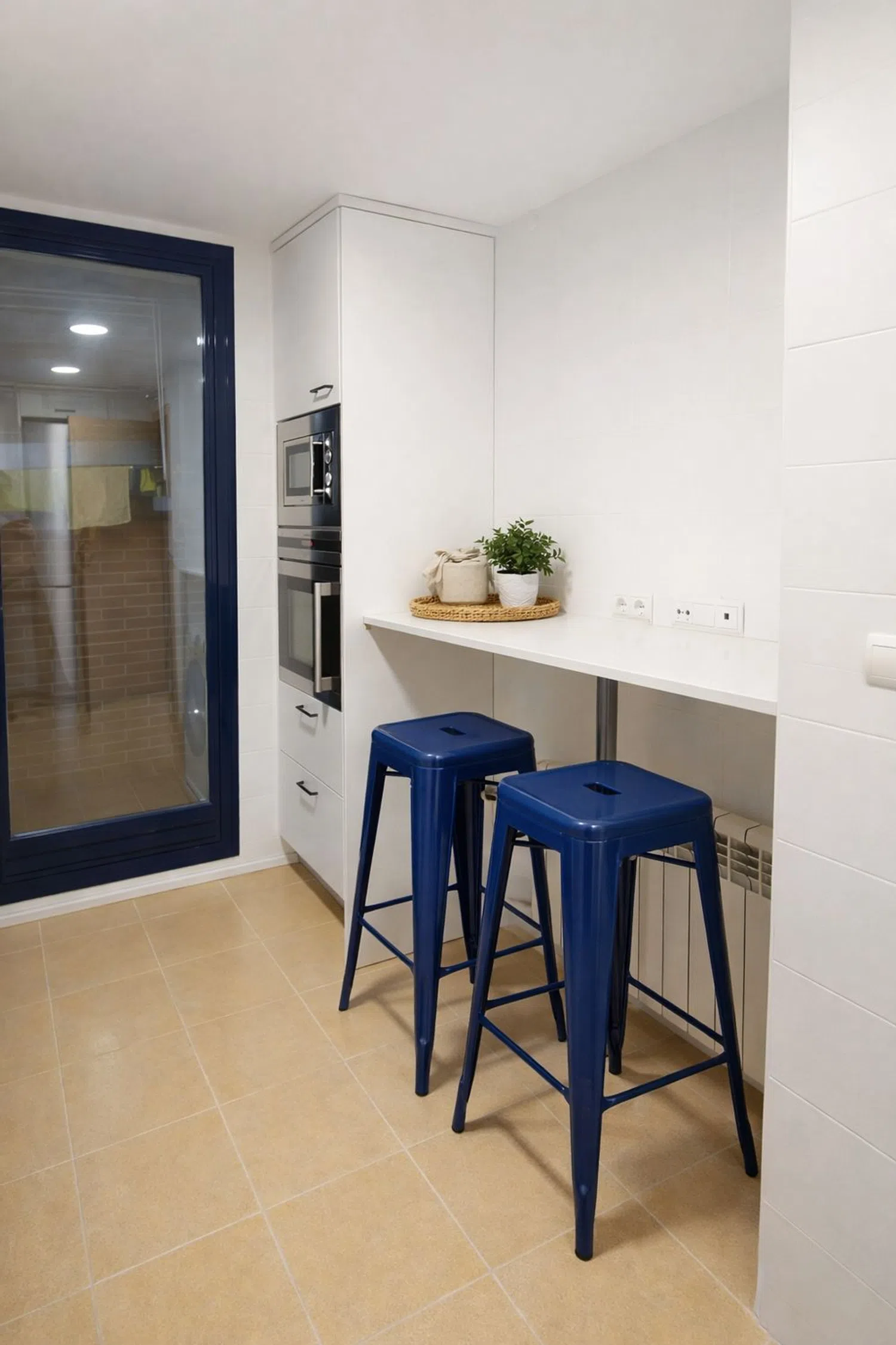 Piso en avenida de La Paz, 3 - Foto 2