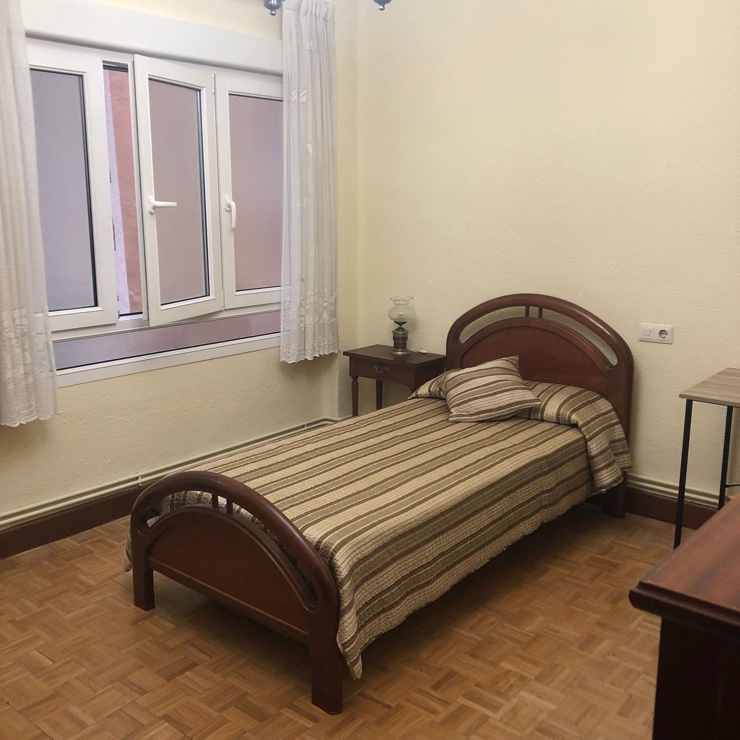 Piso en calle de Postas, 44 - Foto 9