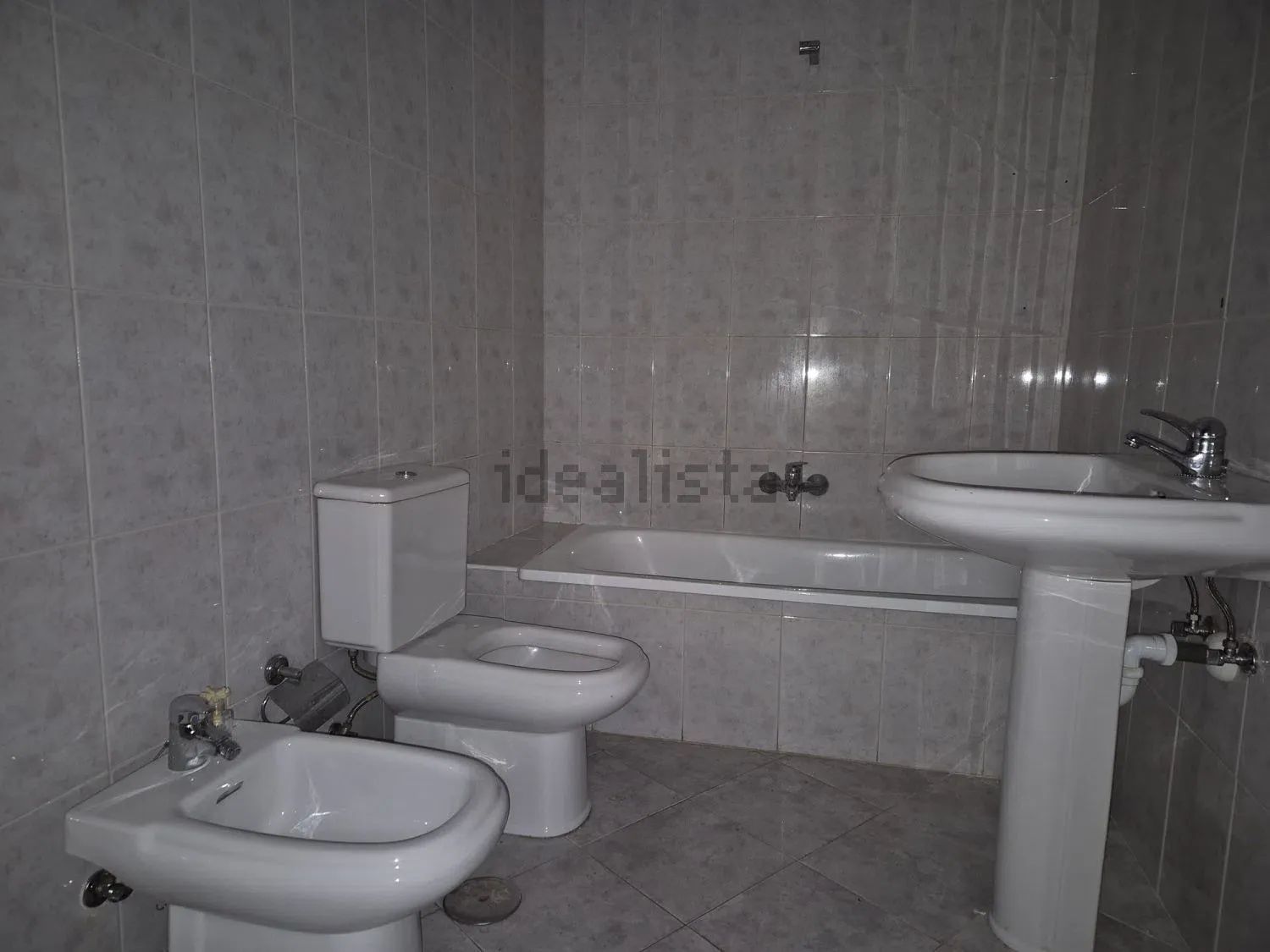 Piso en Avenida Langreo, 29, El Berrón-La Carrera, El Berrón-La Carrera - Foto 10