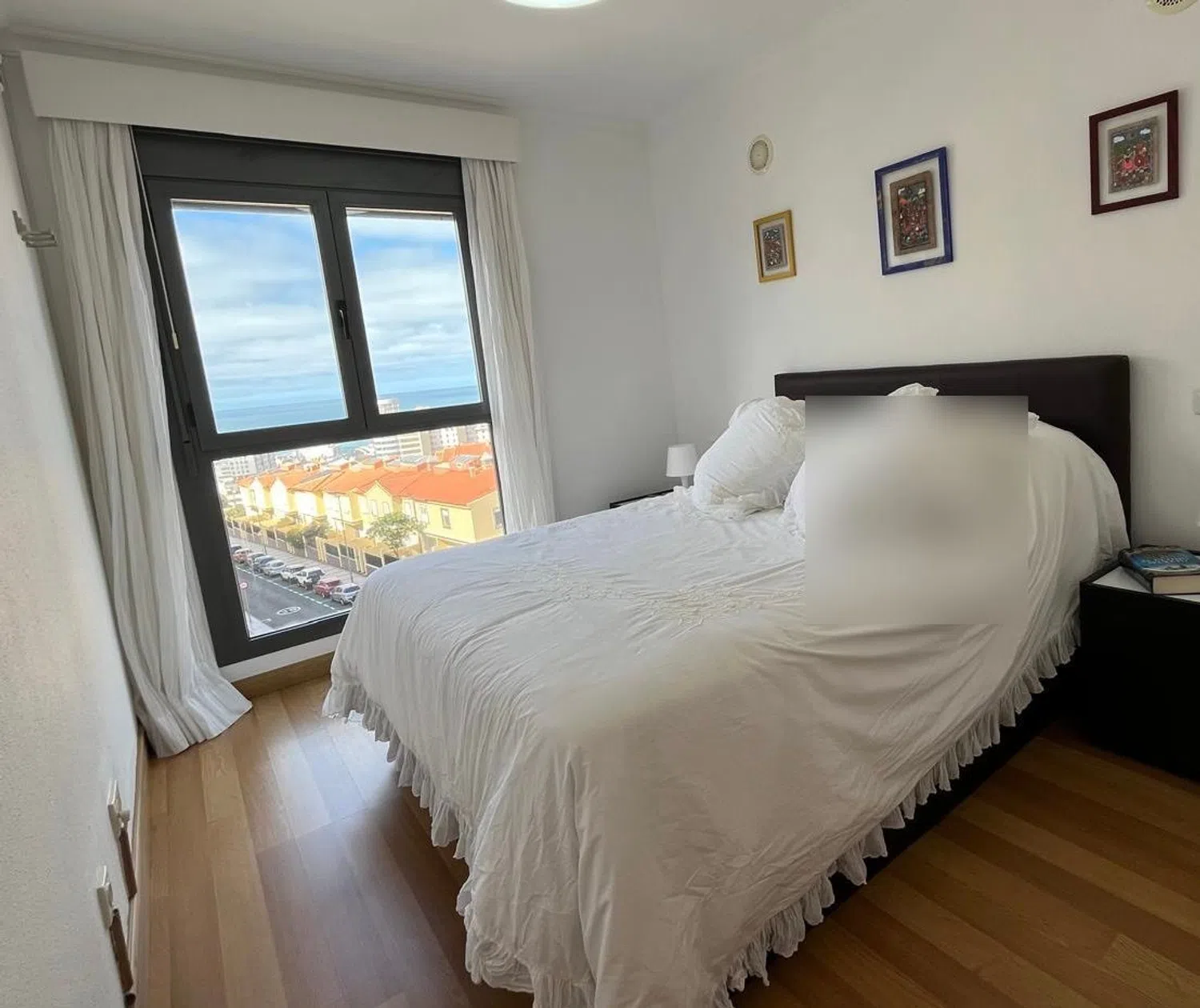 Piso en calle Pintor Juan Guillermo, 10 - Foto 21