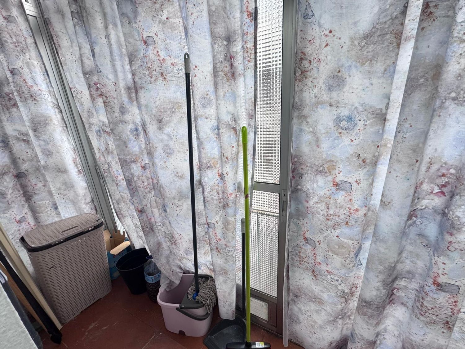 Piso en calle Moret, 15 - Foto 2