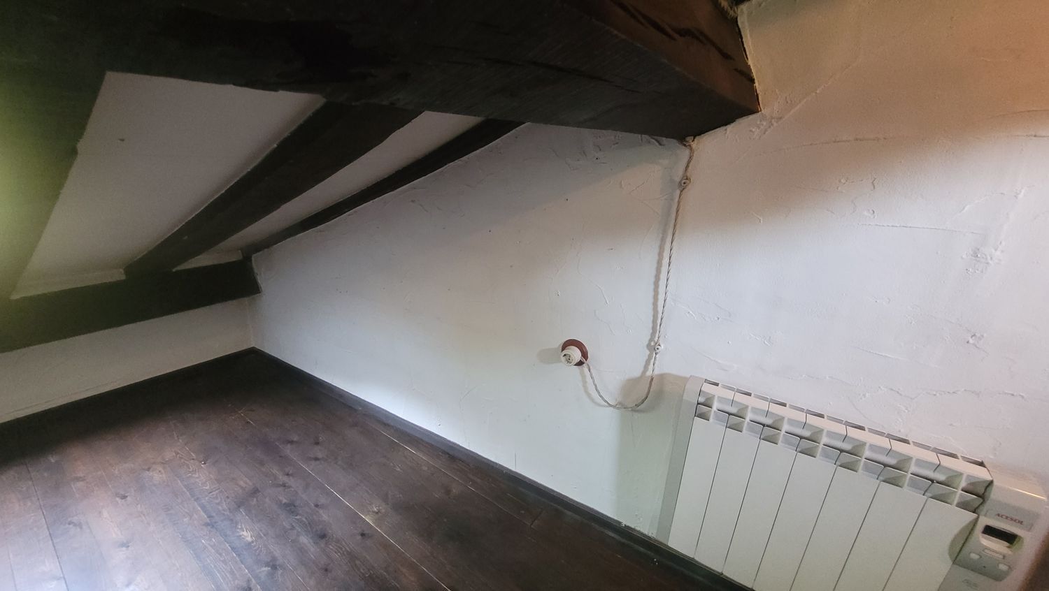 Casa de pueblo en lugar Pivierda, 16 - Foto 4