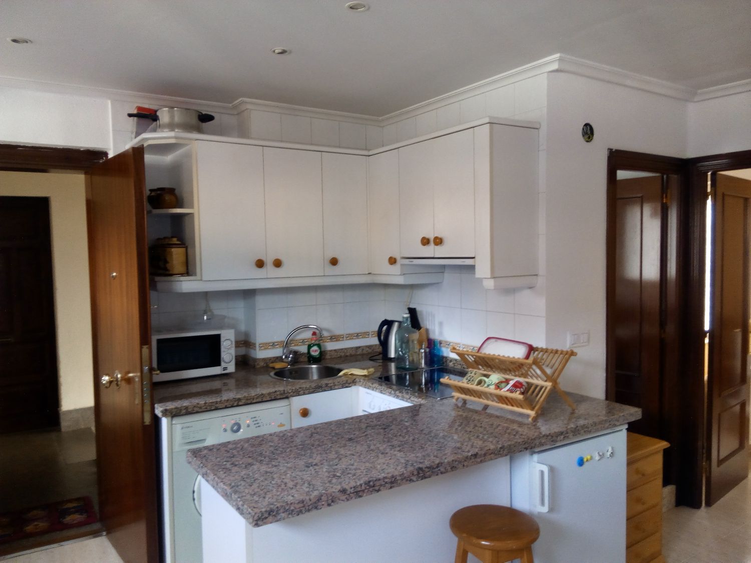 Piso en Argañosa, 65 - Foto 1