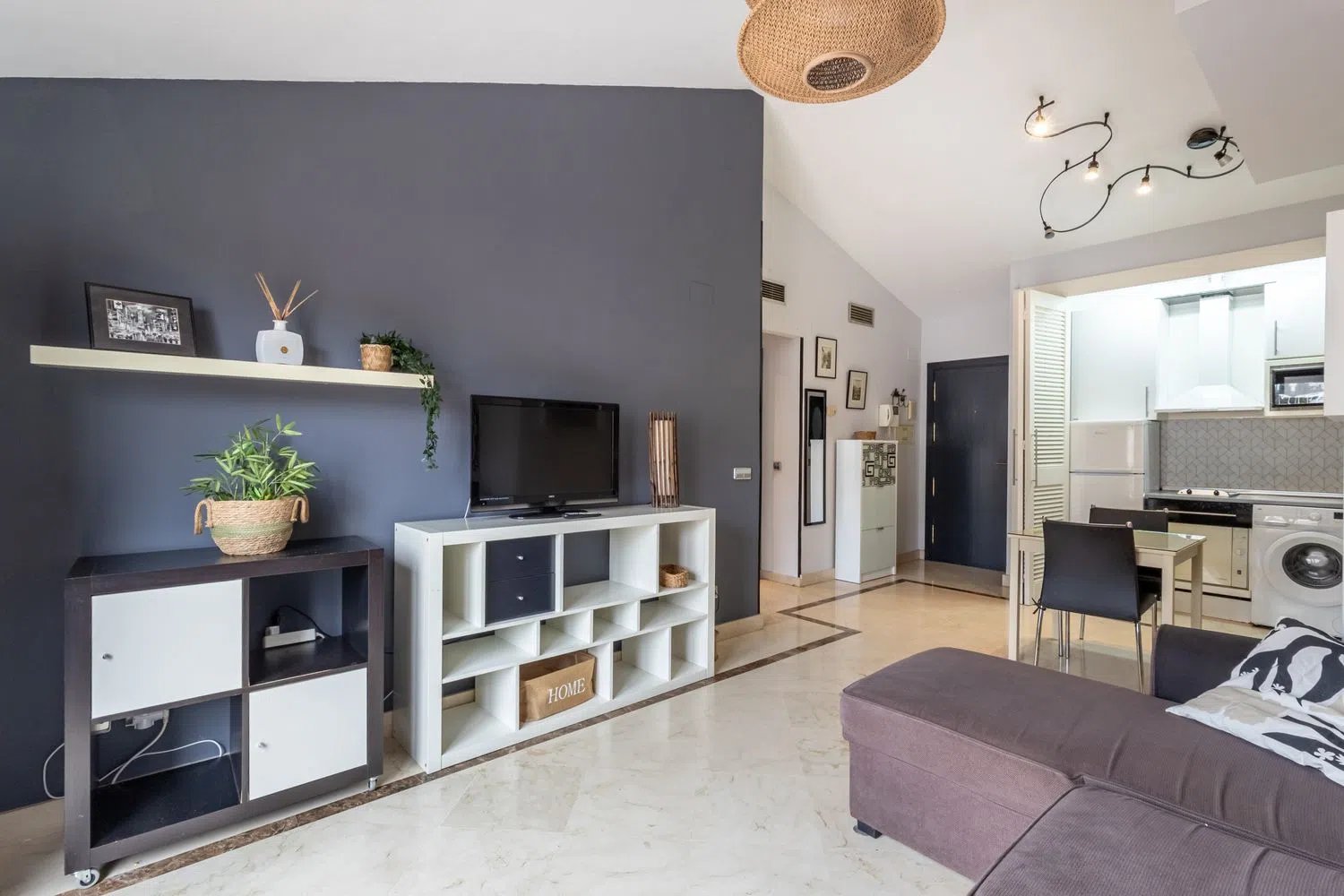 Ático en calle Gran Vía de Colón, 46 - Foto 5