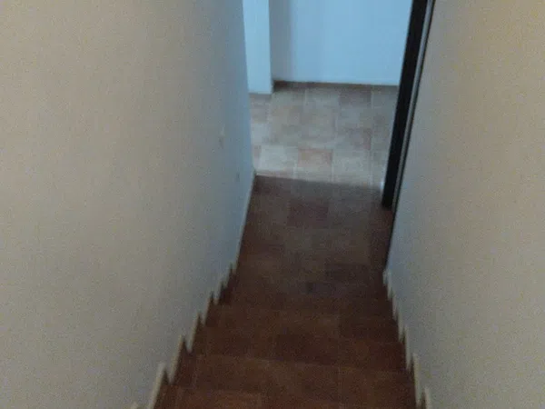 Chalet pareado en Calle los Varales, 53, El Rocío, El Rocío - Foto 18