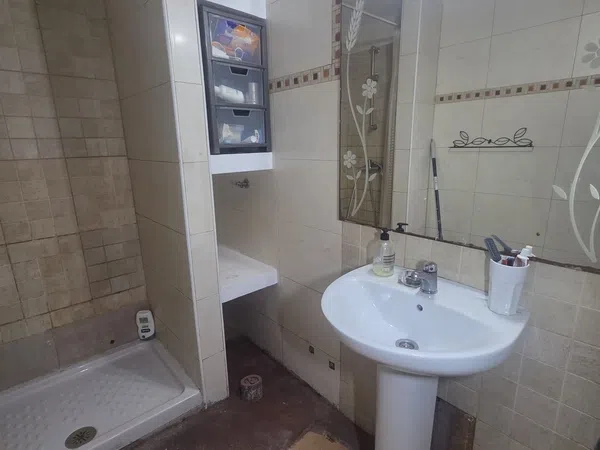 Piso en calle García Morato, 70 - Foto 16