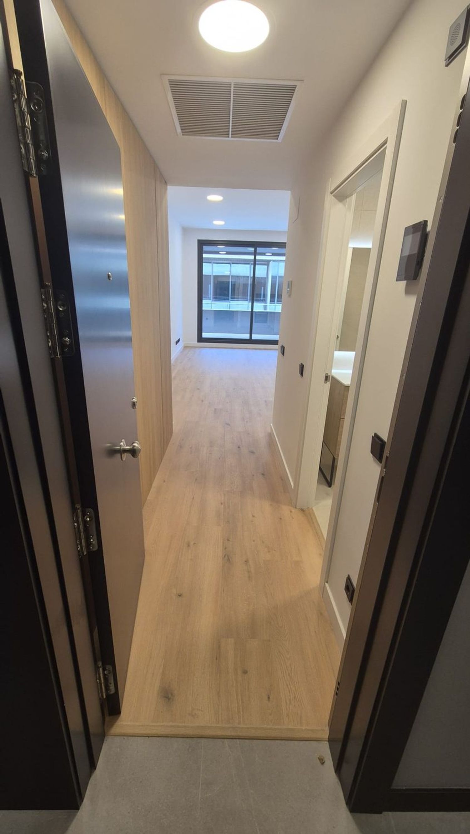 Loft en Avenida del Cerro del Águila, 1, Pol. Industrial sur, Pol. Industrial sur - Foto 15
