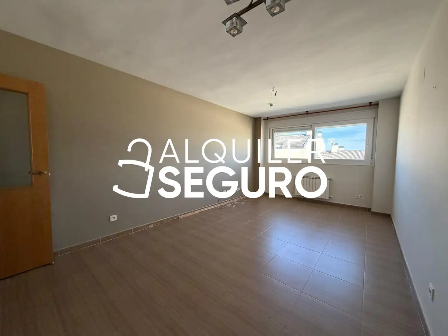 Piso en  Levante - Foto 40