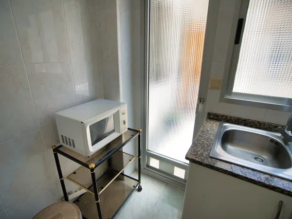 Piso en Calle de Ramiro de Maeztu, 23, Aiora - Foto 19