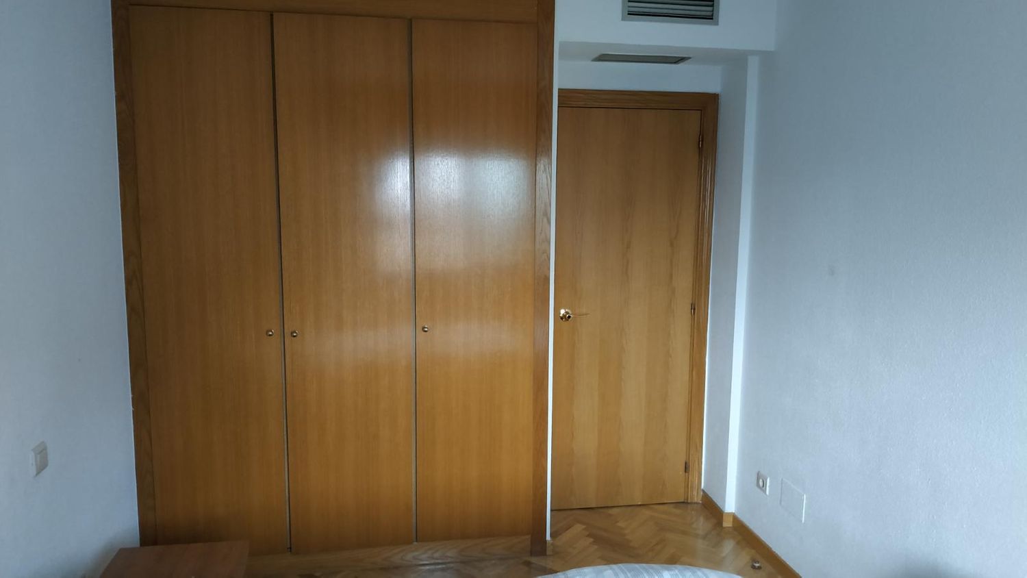 Piso en María Moliner, 13 - Foto 13