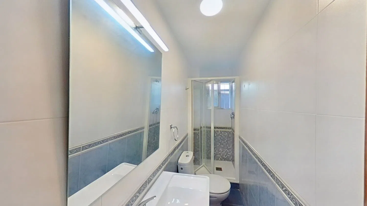 Piso en Barrio Villaverde Alto - Foto 20