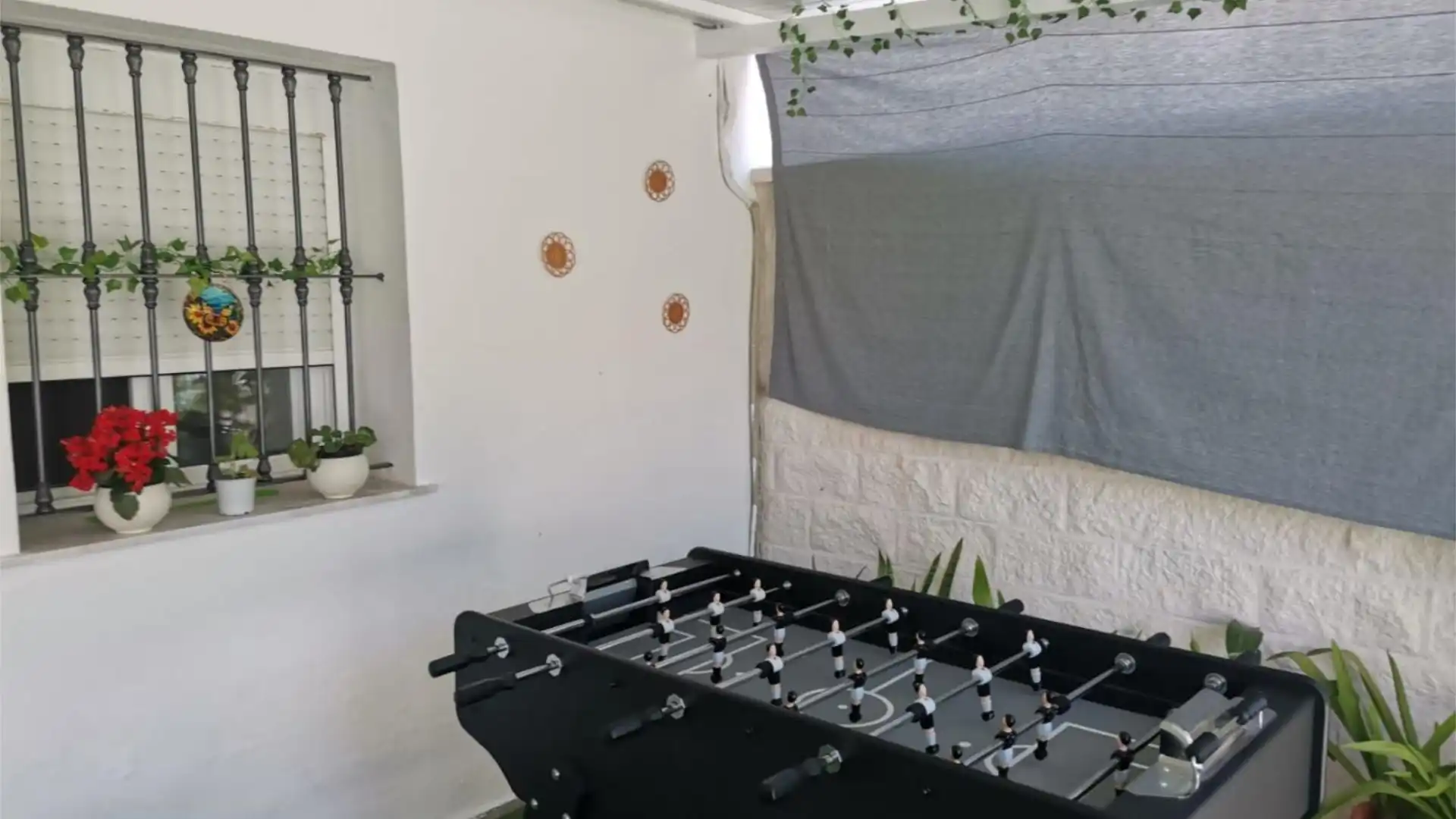 Chalet en  Calle Gaviota 9 - Foto 15