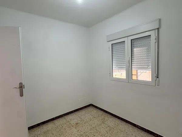 Piso en plaza del Obradoiro, 12 - Foto 7