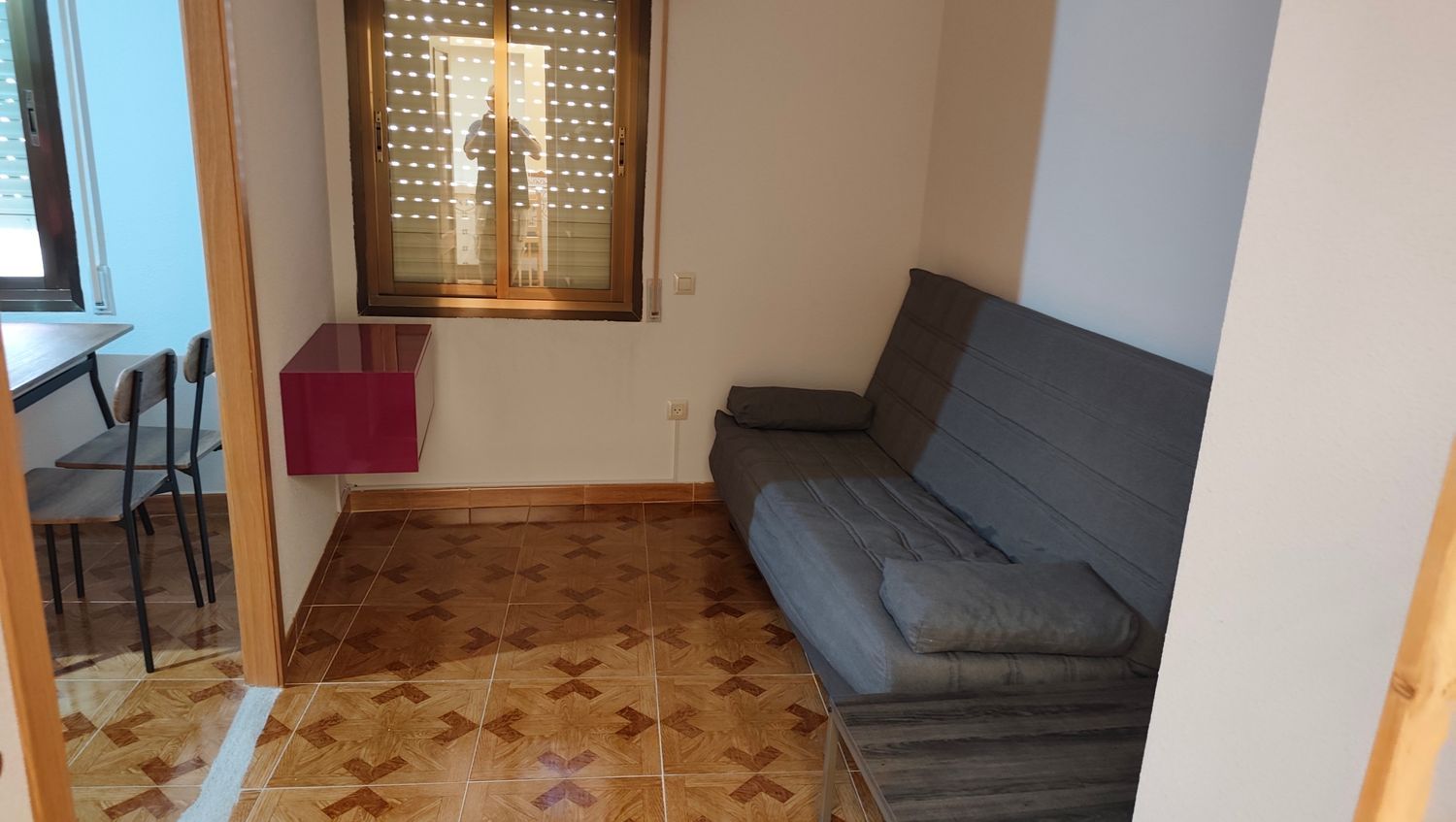 Piso en cañal, 37 - Foto 3