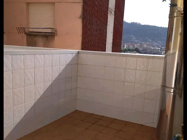 Piso en Calle de Montero Ríos, 8 - Foto 5