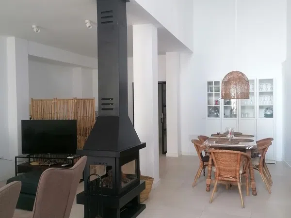 Casa de pueblo en Centro, 1 - Foto 11