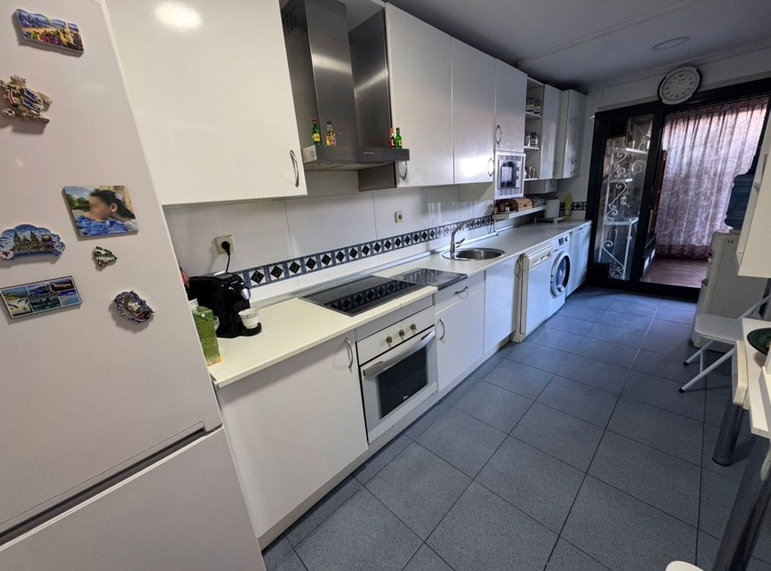 Piso en avenida Isabel de Farnesio, 17 - Foto 20