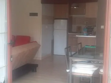 Piso en  Barrio Ruilobuca 47 - Foto 40