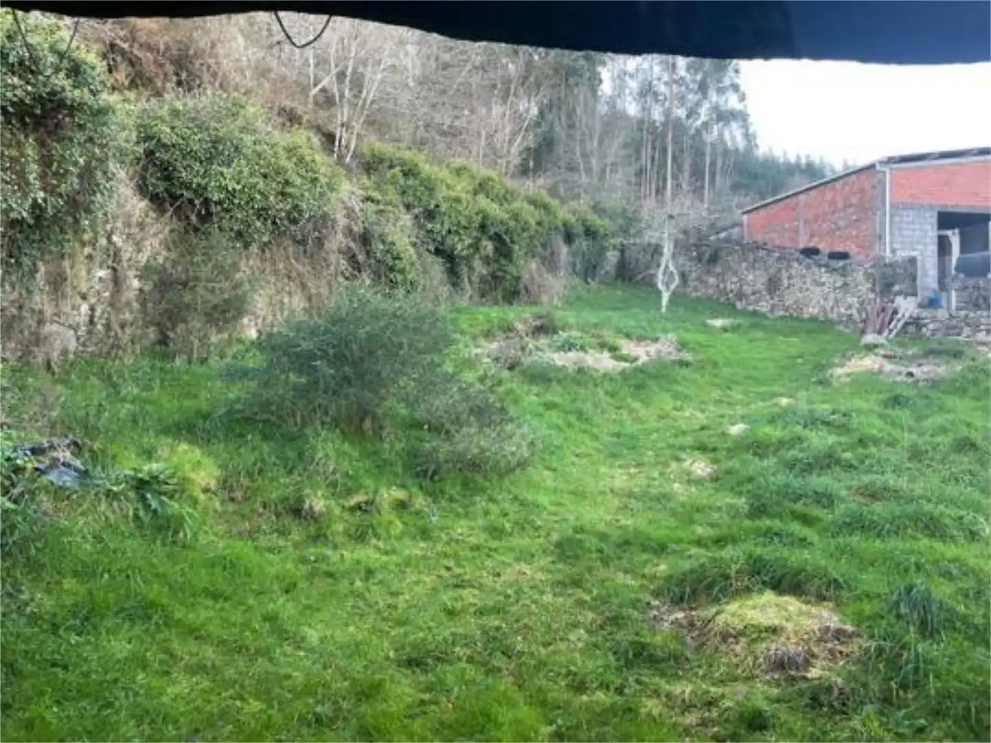 Chalet en a baña - Foto 5