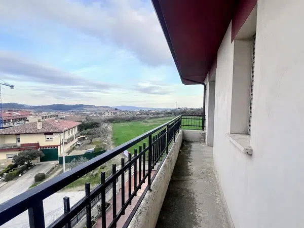 Piso en Calle Carretera, 89 n - Foto 7